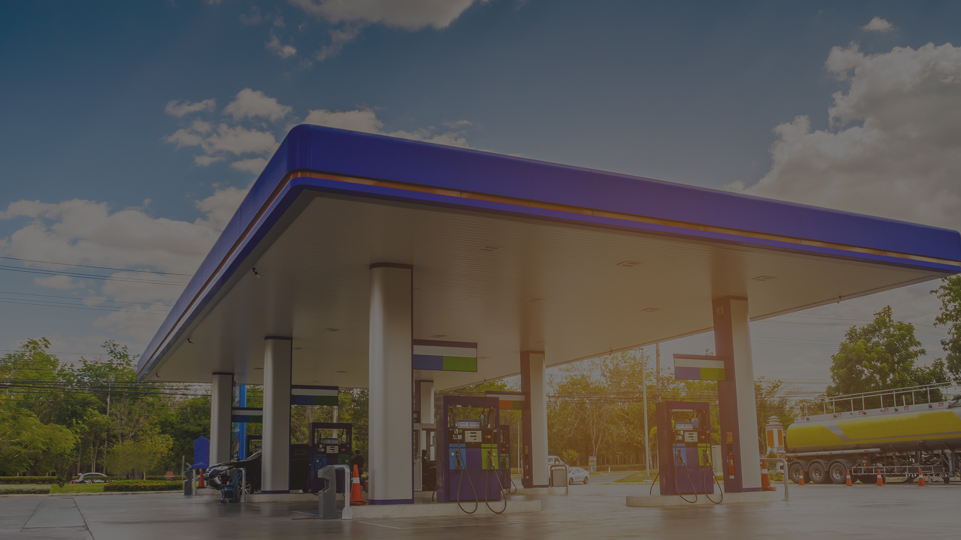 ATM Link, Inc. - 100% Surcharge + 100% Interchange atm link, atm processing, atm machine, atm paper roll