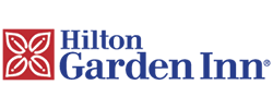 Hilton Garden Inn