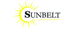 Sunbelt