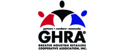 Ghra