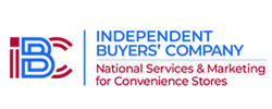 Ibc