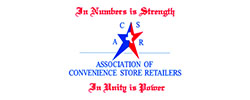 Acsr
