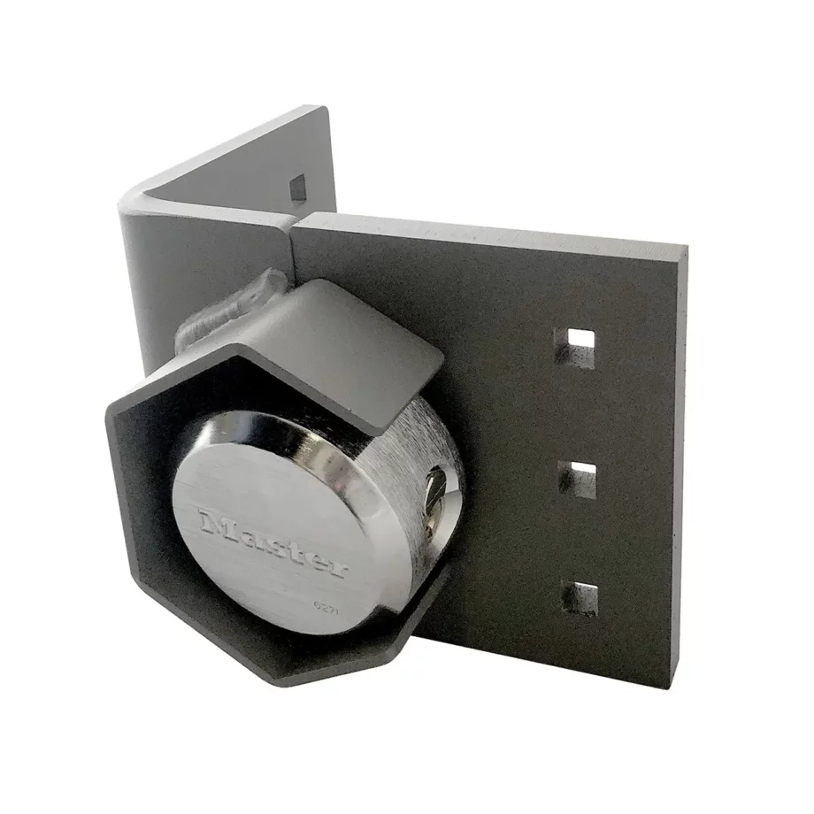 atm 200 series lock bracket