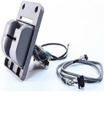 EMV Upgrade Kit for Hyosung Innovue ATM