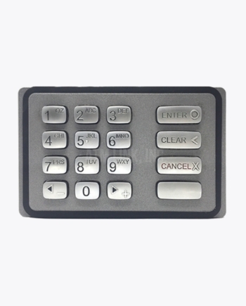 Hyosung Innovue Keypad EPP 6000 - Refurb