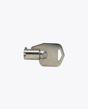 Hyosung Innovue Cassette Key