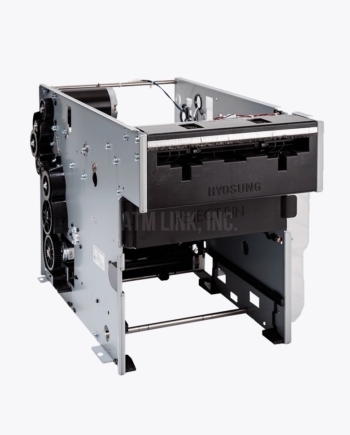 Hyosung Innovue 1000 Note Dispenser 1800SE, 2700CE, Halo S, Halo II, Force