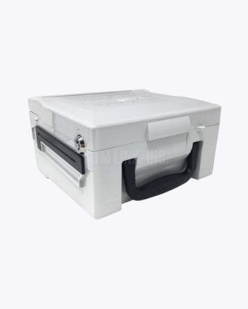 Hyosung Innovue 1000 Note Cassette