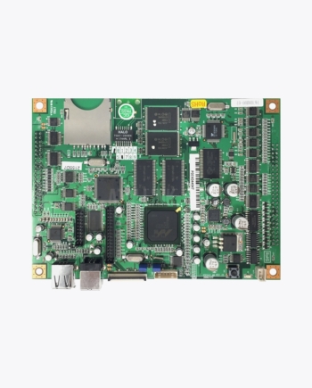 Mainboard for Hyosung Innovue 1800CE, 5000CE, 5300CE