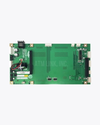 I/O Board for Hyosung Innovue 1800CE