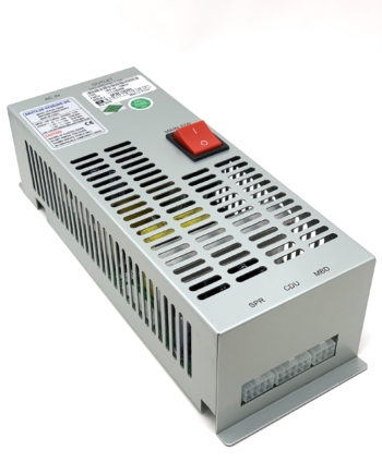 Power Supply for Hyosung Innovue ATM Machines