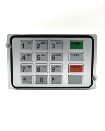 Hyosung Innovue  Keypad EPP 8000R PCI 3.0 Keypad