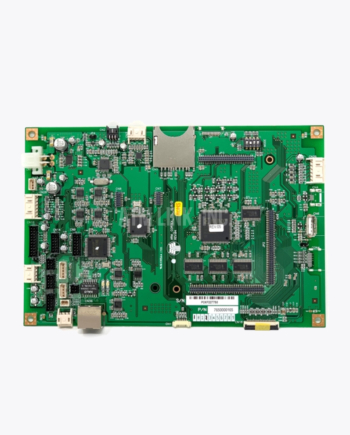 I/O Board for Hyosung Innovue 1820SE, 5200SE, 4000W