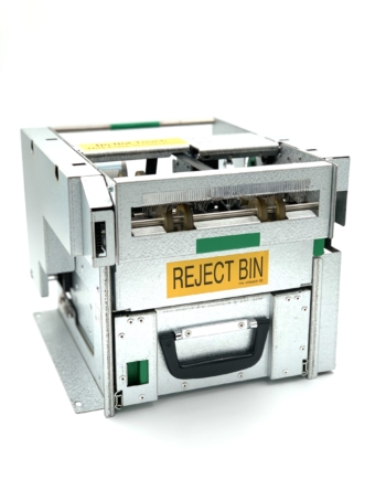 Hyosung Innovue 1000 Note Drawer Type Dispenser 1800SE, 2700CE, Halo S, Halo II