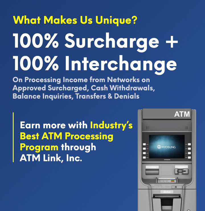 atm link near me