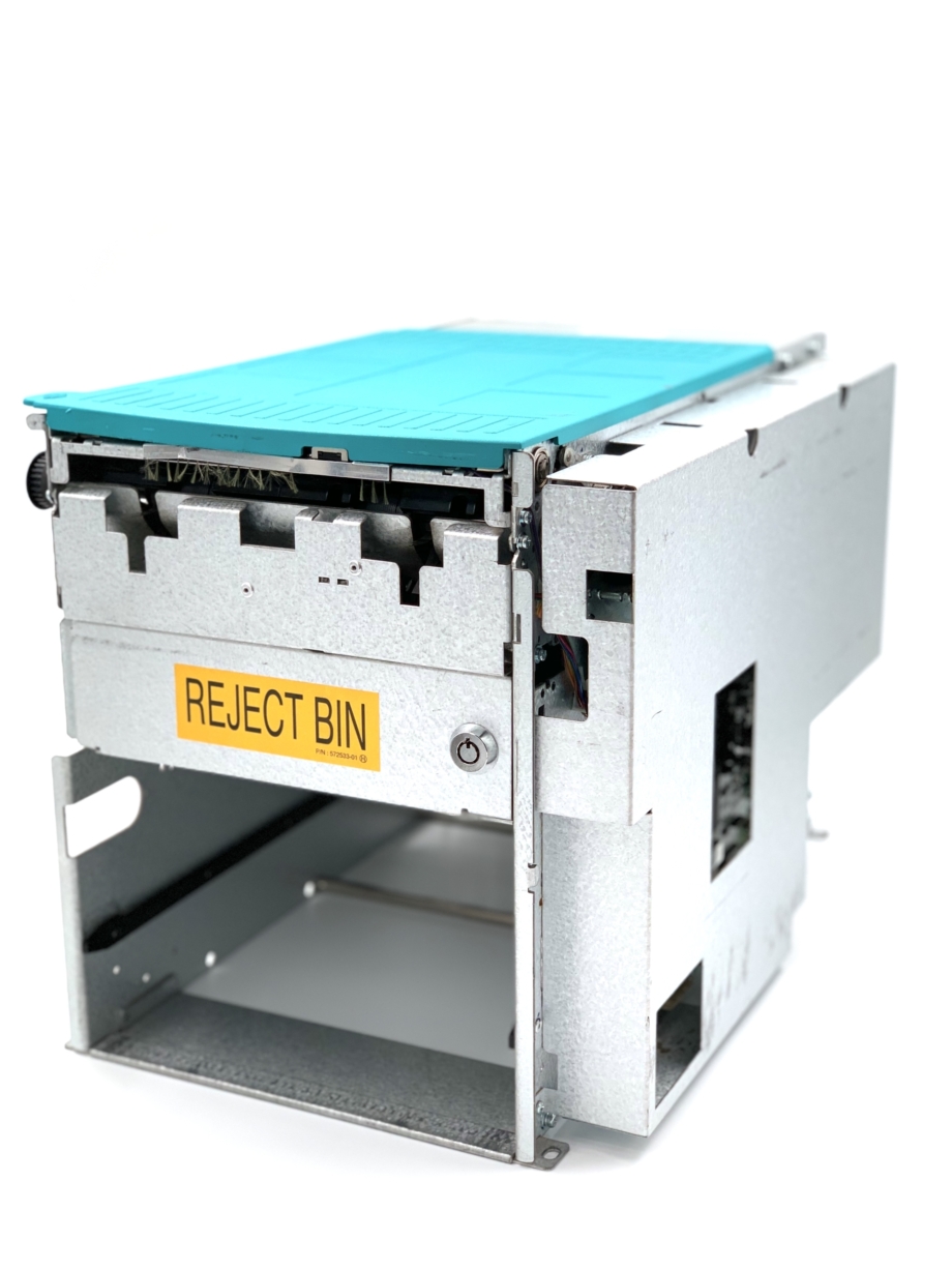 Hyosung Innovue 2000 Note Dispenser 1500, 1800, 1800CE, 5000CE