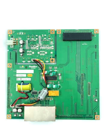 I/O Board for Hyosung Innovue 5000CE, 5300CE