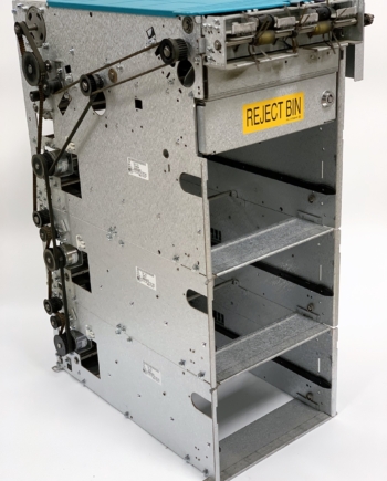 Hyosung Innovue 6000 Note Dispenser 5000CE, 5300CE, 5300XP