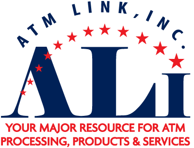 ATM Link, Inc.