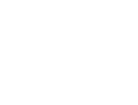 ATM Link, Inc.