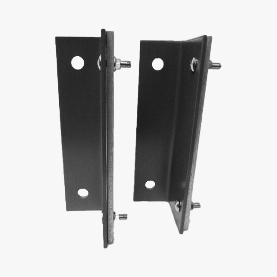 atm security locks