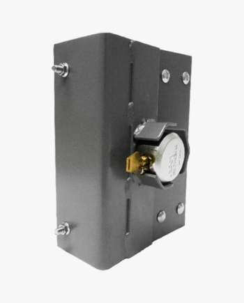 atm security locks
