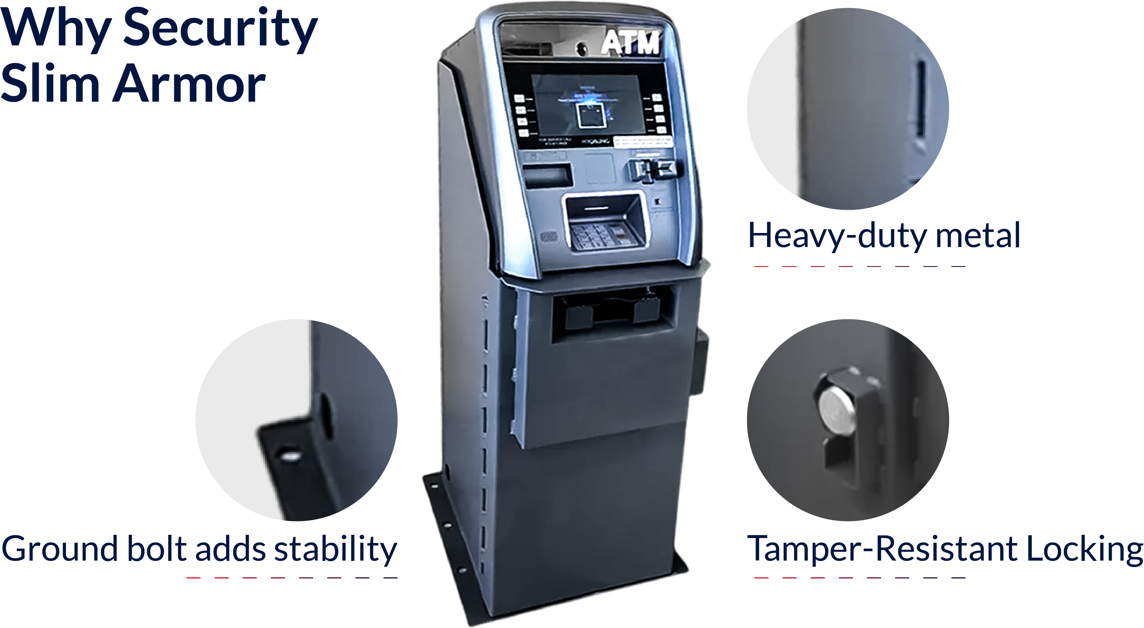 asset 32@4x