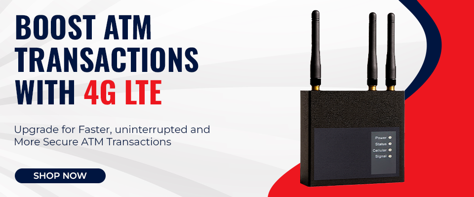 Boost Atm Transactions