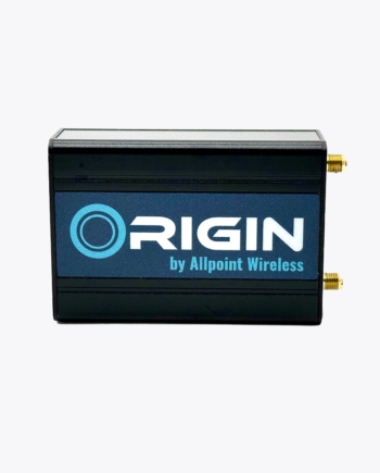 4G LTE ATM Origin Wireless Router