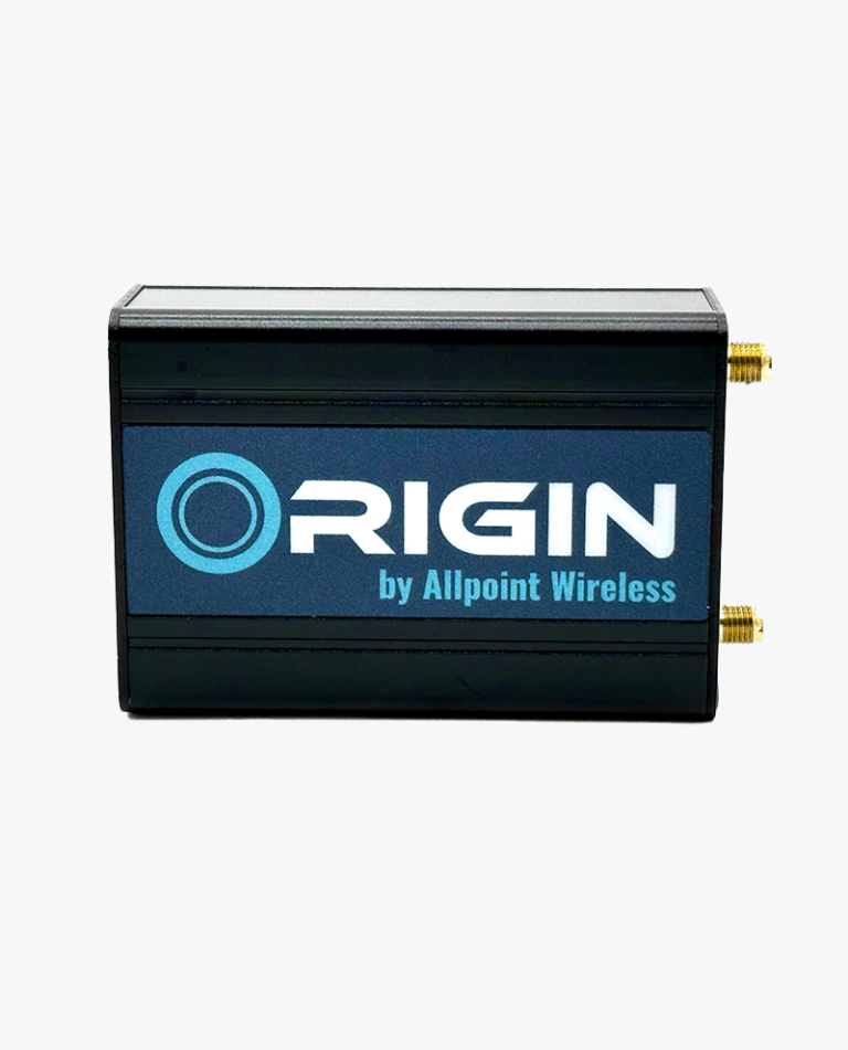 4G LTE ATM Origin Wireless Router - ATM Link, Inc. - ATM Processing ...