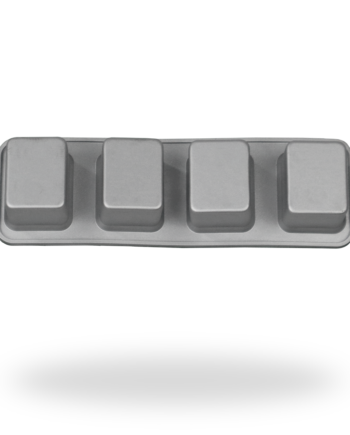 Hyosung Innovue Rubber Function Keypad Strip