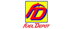 Fuel Depot