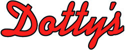 Dotty'S