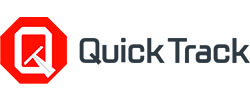 Quick Track