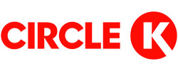 Circle K
