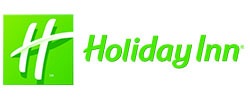 Holiday Inn