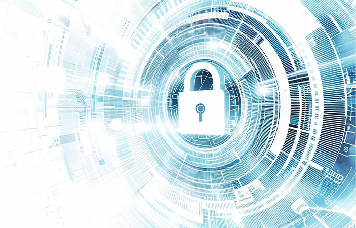 block threats with our advanced atm security solutions