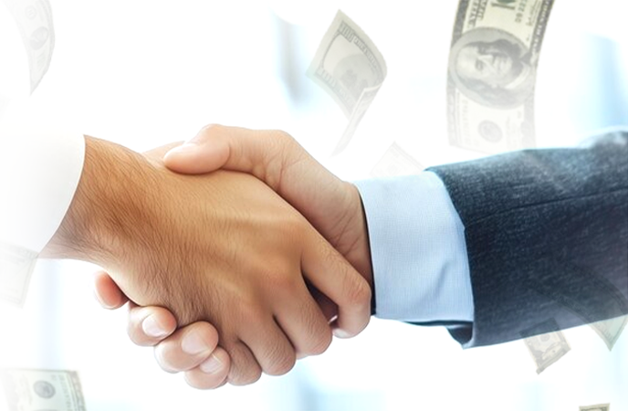 boost profits with atm partnership