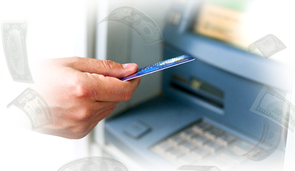 custom profit drive atm processing solutions