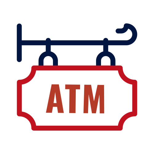 atm