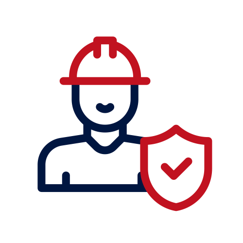 labor safety