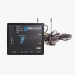 3G LTE Wireless OptConnect Modem
