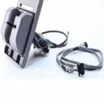 EMV Upgrade Kit for Hyosung Innovue ATM