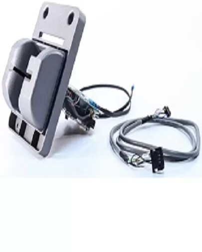 EMV Upgrade Kit for Hyosung Innovue ATM